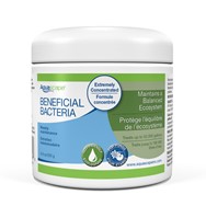 Beneficial Bacteria Dry 8.8oz
