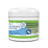 SAB Stream & Pond Cleaner 4.4oz