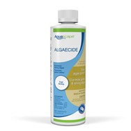 Algaecide 16oz