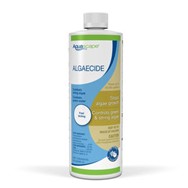 Algaecide 32oz