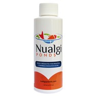 Nualgi 120ml