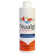 Nualgi 250ml