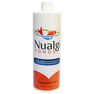 Nualgi 500ml