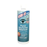 Microbe-Lift Pond Bacterial Balancer 16 oz.