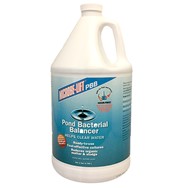 Microbe-Lift Pond Bacterial Balancer 1 gal.