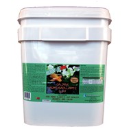Calcium Montmorillonite Clay 25lb