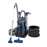 Pond-O-Vac 5