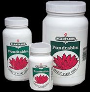 Plantabbs
