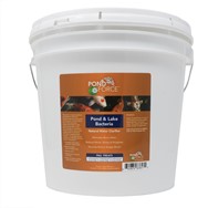 Pond & Lake Clarifier  5lbs