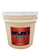 Pond & Lake Muck Reducer  5lbs