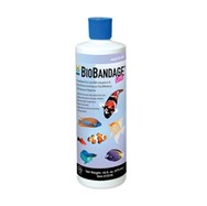 BioBandage Lite  1gallon