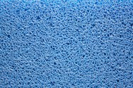 Matala Quarter Sheet Blue