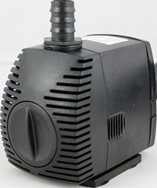 Mag-Drive Pond Pump  810gph