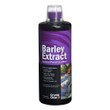 Barley Extract