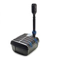 All-In-One Filtral 1600