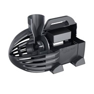 ECOWAVE Pond Pump