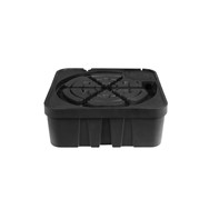 Small Fountain Basin