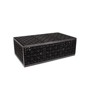 ECOBLOX     half size