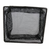 Debris Net for  Aquascape