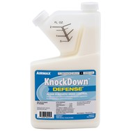 KnockDown Defense