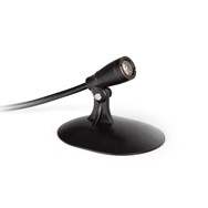 Compact Spotlight