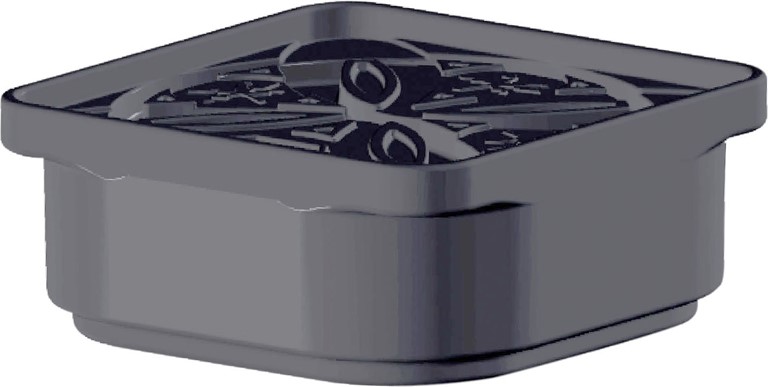 Water Landscape Supply