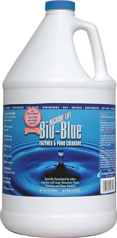 Water Landscape Supply